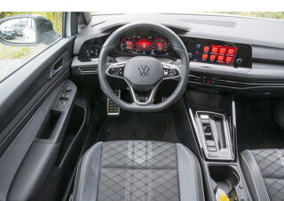 Golf 2.0 TDI 150 DSG7 R-Line 2024 occasion 85600 Montaigu