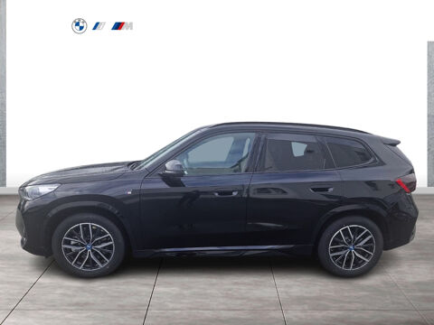 Annonce voiture BMW X1 52990 €