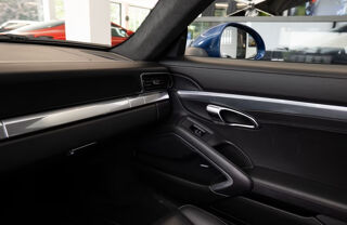 911 Carrera 3.2 911 Carrera S 3.8i 400 2012 occasion 85600 Montaigu