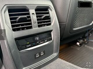 S&eacute;rie 4 420d 190ch Auto. Pack M CARPLAY/HARMANKARDON/AFFICHTETHAUT/E 2023 occasion 59280 Armenti&egrave;res