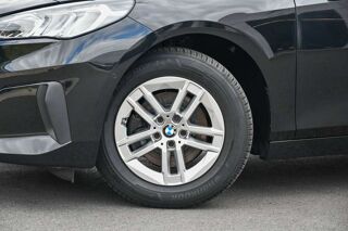 Serie 2 218i 136ch DKG7 CAM/WIDESCREEN/ATTACHREM/CARPLAY/REGVIT/PARK 2023 occasion 59280 Armenti&egrave;res