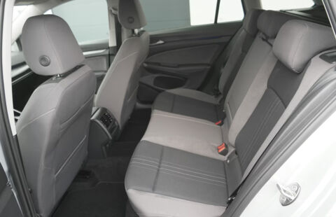 Golf SW 2.0 TDI 200 DSG7 4Motion Alltrack 2023 occasion 85600 Montaigu
