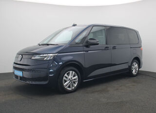 MULTIVAN Multivan 1.4 eHybrid 218 DSG6 kurz 2022 occasion 85600 Montaigu