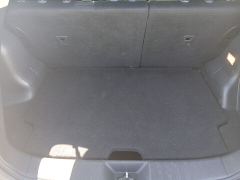 Juke 1.2e DIG-T 115 Acenta 2014 occasion 30320 Marguerittes