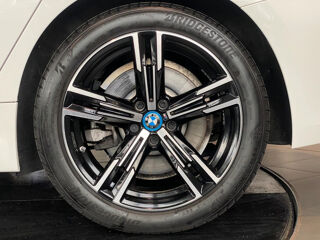 S&eacute;rie 3 Touring 320e 204 ch BVA8 M Sport 2023 occasion 85600 Montaigu