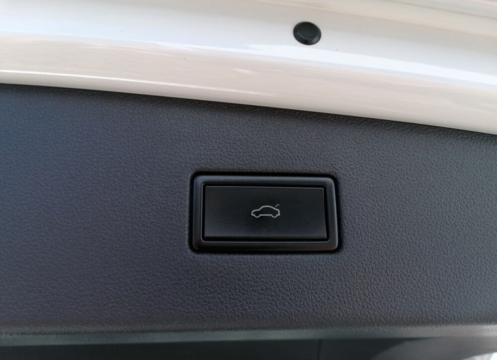 Tiguan Allspace 2.0 TDI 150 DSG7 4Motion Highline 2020 occasion 85600 Montaigu