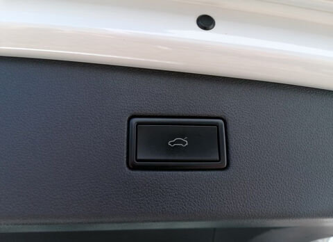 Tiguan Allspace 2.0 TDI 150 DSG7 4Motion Highline 2020 occasion 85600 Montaigu