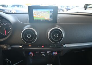 A3 2.0 TDI 150 Advanced 2016 occasion 63800 Cournon-d'Auvergne
