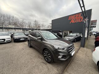 Kuga 1.5i Turbo 150 4x2 ST-Line 2019 occasion 30000 N&icirc;mes