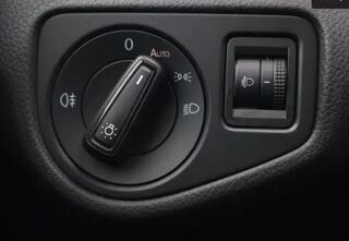 Golf SW 1.6 TDI 115ch CAM/REGVIT/GPS/1MAIN/GAR12MOIS 2017 occasion 59280 Armenti&egrave;res