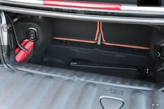 Cooper S 178ch BVA7 CUIRCHAUF/CAM/CARPLAY/REGVIT/PAL/GAR12MO 2024 occasion 59280 Armenti&egrave;res