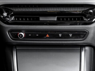 S&eacute;rie 3 Touring 330e 292 ch BVA8 M Sport 2025 occasion 85600 Montaigu