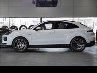 Cayenne Coupe E-Hybrid 3.0 V6 470 ch 2024 occasion 85600 Montaigu