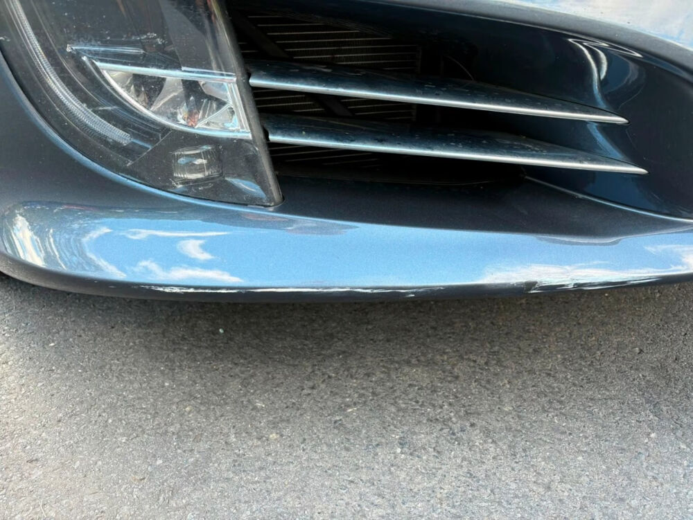 Model S MODEL S 100 kWh Dual Motor Long Range AWD Plus 2020 occasion 85600 Montaigu