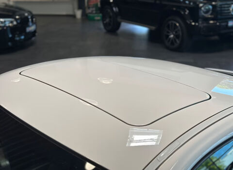 911 Carrera 3.2 911 Carrera 3.6i 345 2010 occasion 85600 Montaigu