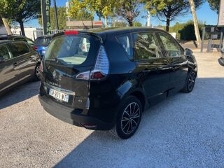 Sc&eacute;nic dCi 130 Energy Bose 2013 occasion 84000 AVIGNON