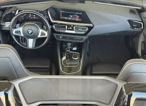 Z4 sDrive20i 197 ch M Sport 2021 occasion 85600 Montaigu