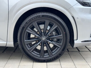 RX 500h 4WD F SPORT Executive 2026 occasion 85600 Montaigu