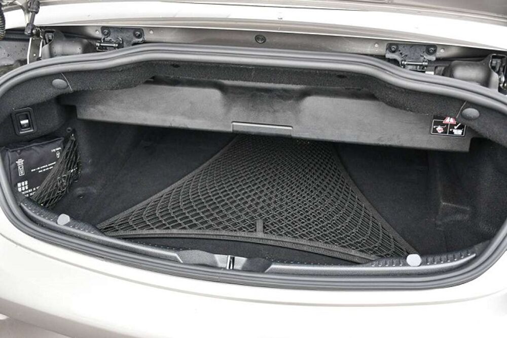 Classe C 200 9G-Tronic Pack AMG CAM360/CUIRCHAUF/REGVIT/SIEGELEC/GAR1 2019 occasion 59280 Armenti&egrave;res