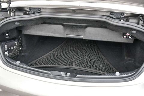 Classe C 200 9G-Tronic Pack AMG CAM360/CUIRCHAUF/REGVIT/SIEGELEC/GAR1 2019 occasion 59280 Armenti&egrave;res