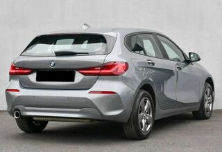 S&eacute;rie 1 116d 116ch VIRTUALCOCKPIT/CARPLAY/REGVIT/PDC/1MAIN/GAR12MOIS 2023 occasion 59280 Armenti&egrave;res