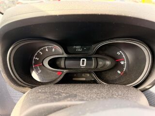 Vivaro F2700 L1H1 1.6 CDTI 125 CH BITURBO START/STOP 2017 occasion 56700 Merlevenez