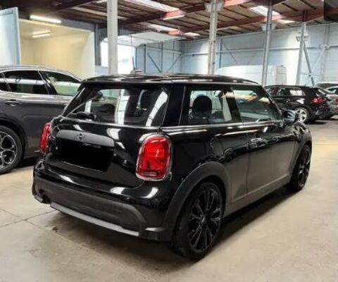 One 102ch Facelift CARPLAY/REGVIT/JA/GAR12MOIS 2021 occasion 59280 Armenti&egrave;res