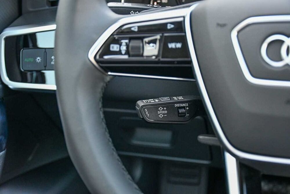 A6 40 TDI 204ch Auto. CAM360/SIEGCHAUF/REGVIT/PDC/GPS/MATRIX/PA 2023 occasion 59280 Armenti&egrave;res
