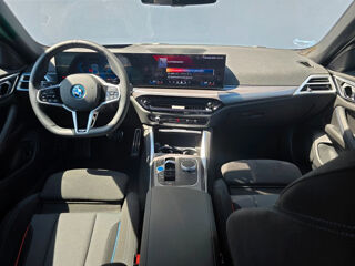 i4 eDrive40 340 ch BVA M Sport 2025 occasion 85600 Montaigu