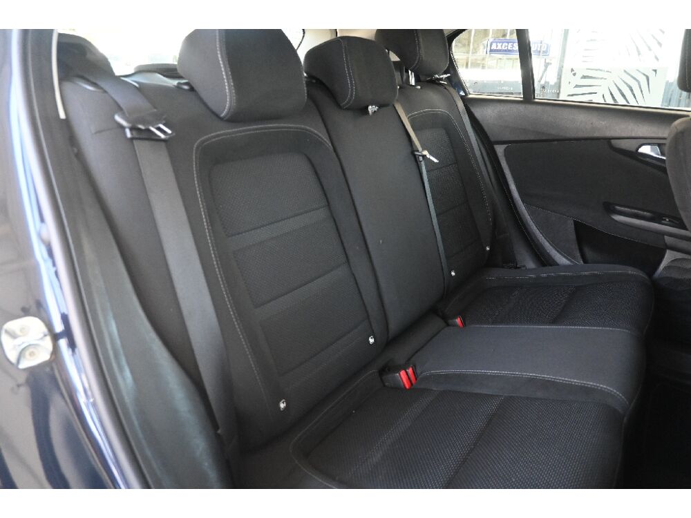 Tipo 1.6 MultiJet 120 ch Start/Stop Business 2018 occasion 63800 Cournon-d'Auvergne
