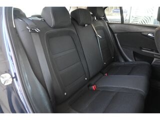 Tipo 1.6 MultiJet 120 ch Start/Stop Business 2018 occasion 63800 Cournon-d'Auvergne