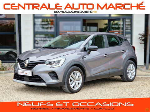 Image Annonce