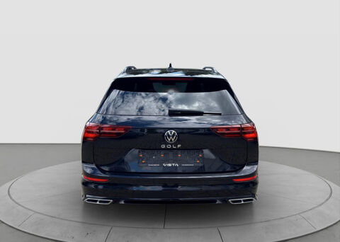 Golf SW Golf VARIANT 2.0 TDI 150 DSG7 R-Line 2023 occasion 85600 Montaigu