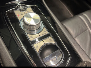 XK Cabriolet 5.0 V8 - 385 Portfolio A 2011 occasion 85600 Montaigu