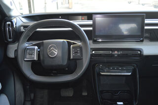 C3 Aircross PureTech 130 S et S EAT6 Max 2025 occasion 97122 Baie-Mahault
