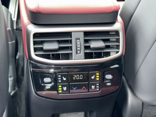 RX 500h 4WD F SPORT Executive 2026 occasion 85600 Montaigu