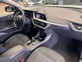 S&eacute;rie 1 116d 116ch DKG7 CARPLAY/REGVIT/PARKSENSOR/GPS/JA/GAR12MOIS 2022 occasion 59280 Armenti&egrave;res