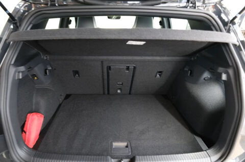 Golf 2.0 TDI 200 DSG7 GTD 2024 occasion 85600 Montaigu