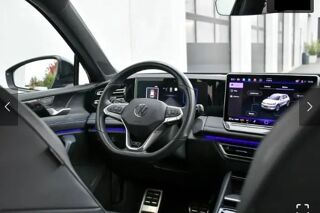 Tiguan 1.5 TSI 150ch DSG7 R-Line 1MAIN/CAM/CARPLAY/SIEGMASSANT/ECLA 2024 occasion 59280 Armenti&egrave;res