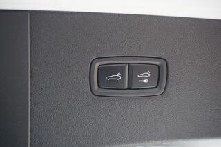 Cayenne Coupe E-Hybrid 3.0 V6 470 ch 2025 occasion 85600 Montaigu