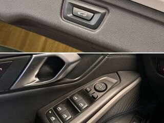 S&eacute;rie 3 316dA 2.0 122ch SportLine Phase 2 CARPLAY/REGVIT/SEMICUIR/PD 2022 occasion 59280 Armenti&egrave;res