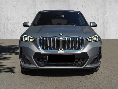BMW X1 i xDrive30 313ch BVA M Sport 2023 occasion Montaigu 85600