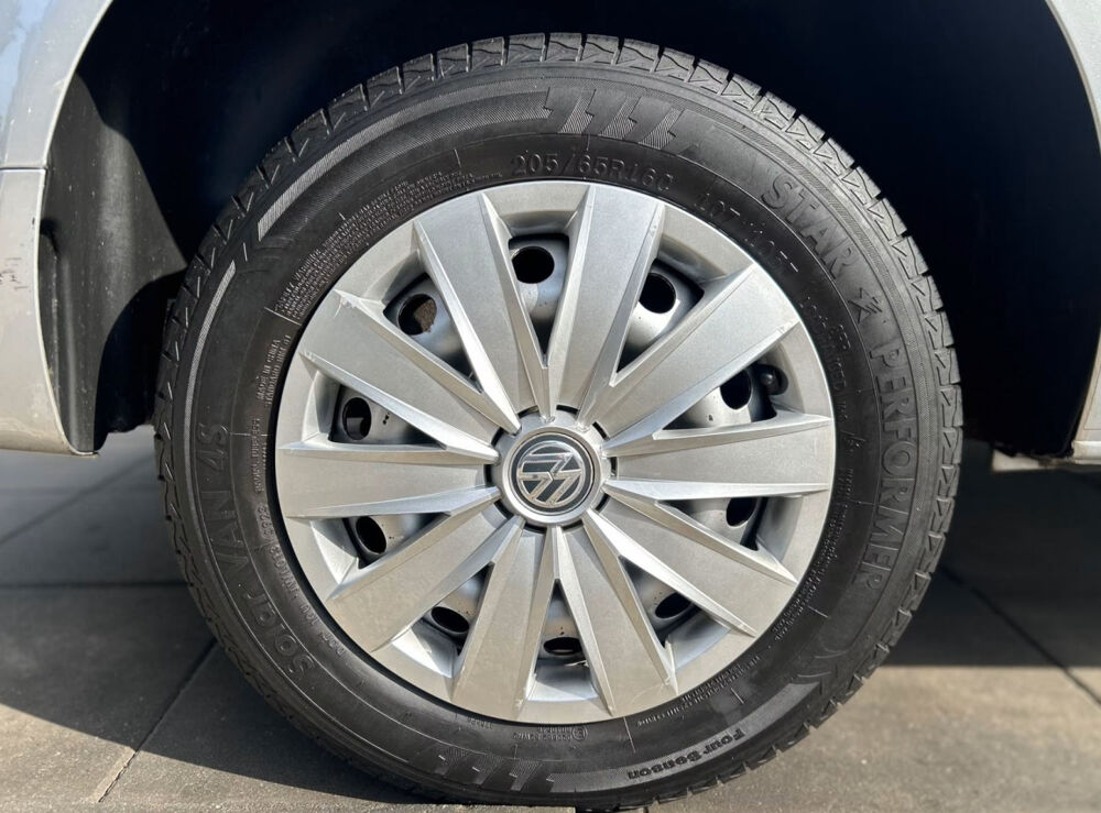 Caravelle 2.0 TDI 150 Confortline 2018 occasion 85600 Montaigu