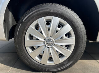 Caravelle 2.0 TDI 150 Confortline 2018 occasion 85600 Montaigu