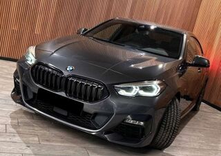Serie 2 218d 150ch BVA8 M Sport CARPLAY/SIEGCHAUF/ECLAIRAMBIANCE/PAR 2021 occasion 59280 Armenti&egrave;res