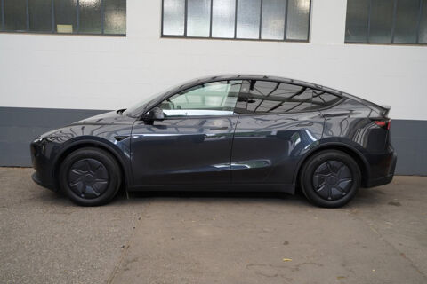 Model Y MODEL Y Standard RWD 2025 occasion 85600 Montaigu