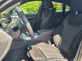 i4 eDrive40 340 ch BVA M Sport 2025 occasion 85600 Montaigu