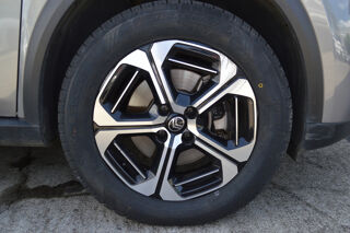 C3 Aircross PureTech 130 S et S EAT6 Max 2025 occasion 97122 Baie-Mahault