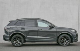 Tiguan 1.5 TSI 150ch DSG7 R-Line 1MAIN/CAM/CARPLAY/SIEGMASSANT/ECLA 2024 occasion 59280 Armenti&egrave;res