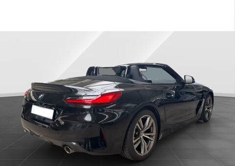 Z4 sDrive20i 197 ch M Sport 2021 occasion 85600 Montaigu